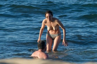 Марион Котийяр