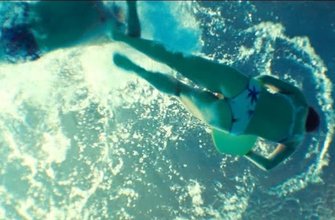 Нелли Уварова