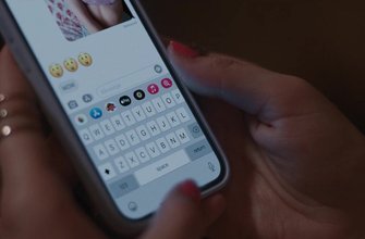 Изабель Грэвитт