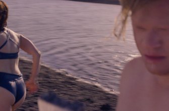 Кристин Милиоти