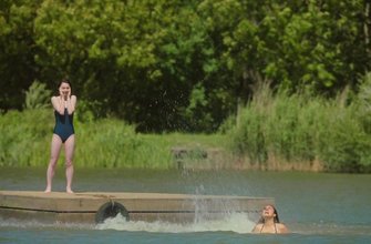 Эмма Майерс