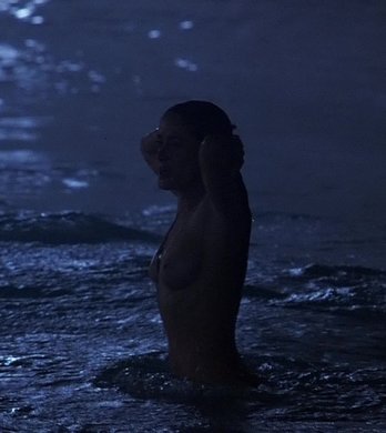 Сальма Хайек