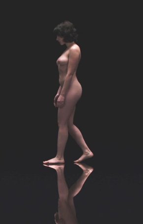 Скарлетт Йоханссон