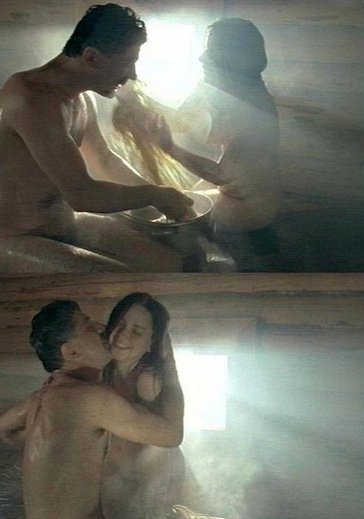 Ольга Будина