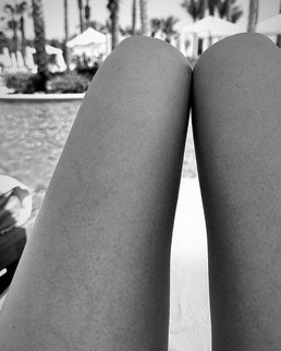 Светлана Иванова