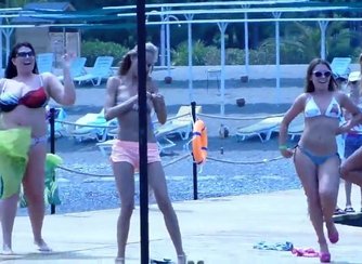 Екатерина Скулкина