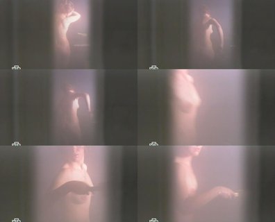 Виктория Исакова