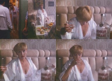 Вера Алентова