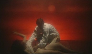 Анна Большова