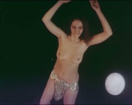 Татьяна Лютаева