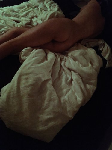 Наташа Шелягина