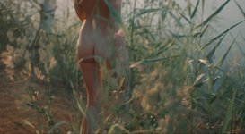 Аглая Тарасова