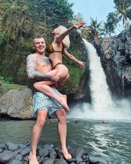 Дарья Шейко