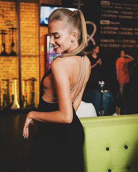 Екатерина Шкуро