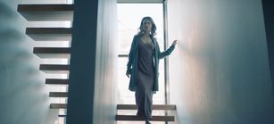 Дарья Урсуляк