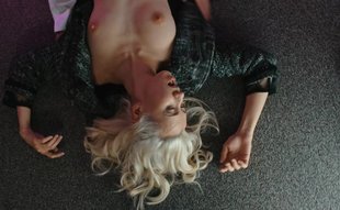 Вильма Кутавичюте