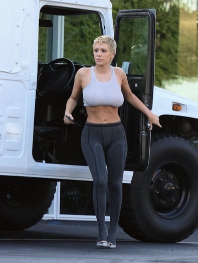 Бьянка Цензори