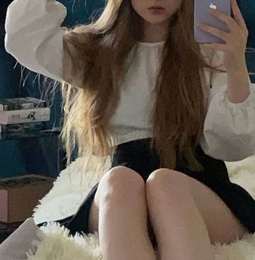 Дарья Гаечка