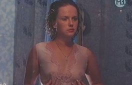 Александра Яковлева