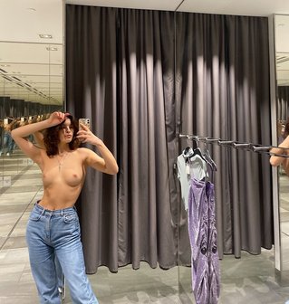 Валери Зоидова