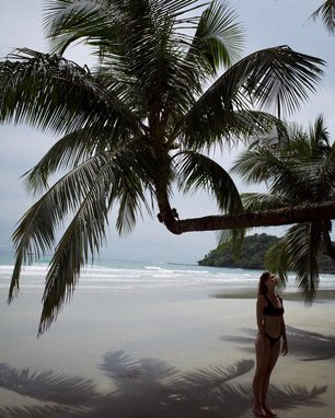 Ирина Мартыненко