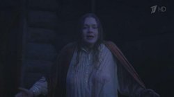 Светлана Колпакова