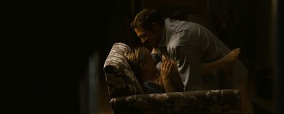 София Майлс