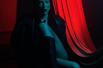 Юлия Витрук