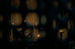 Соноя Мидзуно