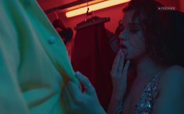 Иванка Осина-фридман