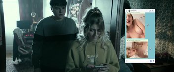 Кристина Вайнас