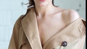 Дария Гомес