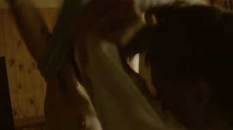 Эмма Коррин