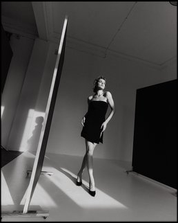 Алина Дулова