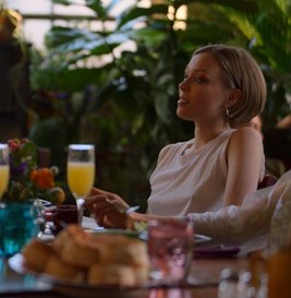 Иванна Сахно