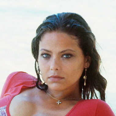 Орнелла Мути