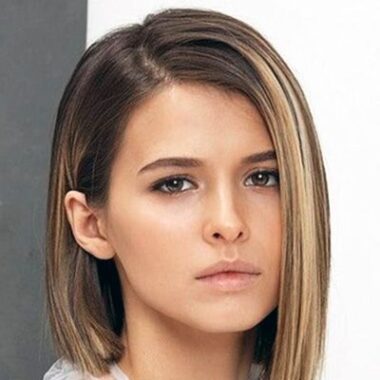 Любовь Аксенова