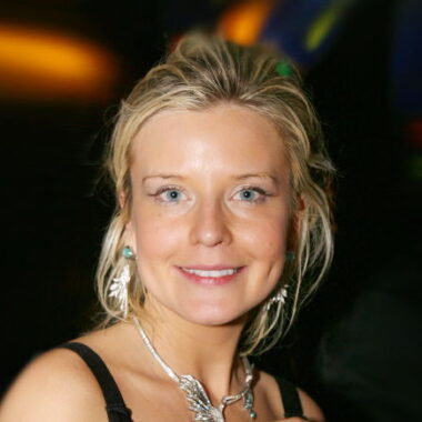 Татьяна Арно