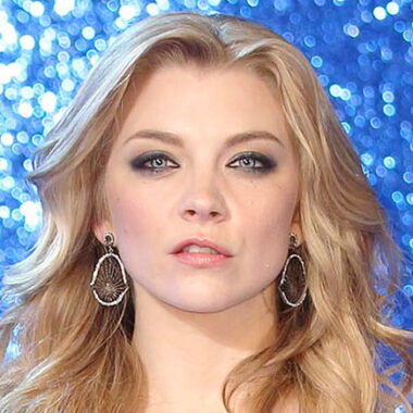 Натали Дормер