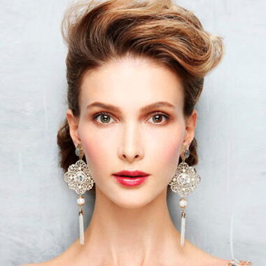 Светлана Иванова