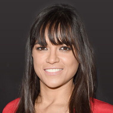 Мишель Родригес