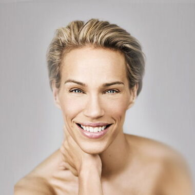 Эмма Виклунд