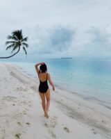 Анна Цуканова-котт