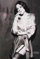 Ирина Дубцова