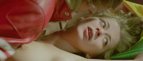 Марина Александрова