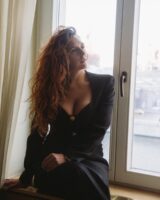 Мария Шумакова