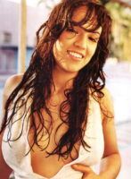 Мишель Родригес