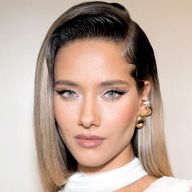 Юлия Паршута