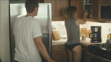 Рэйчел Макадамс