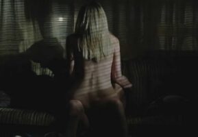 Ким Бейсингер